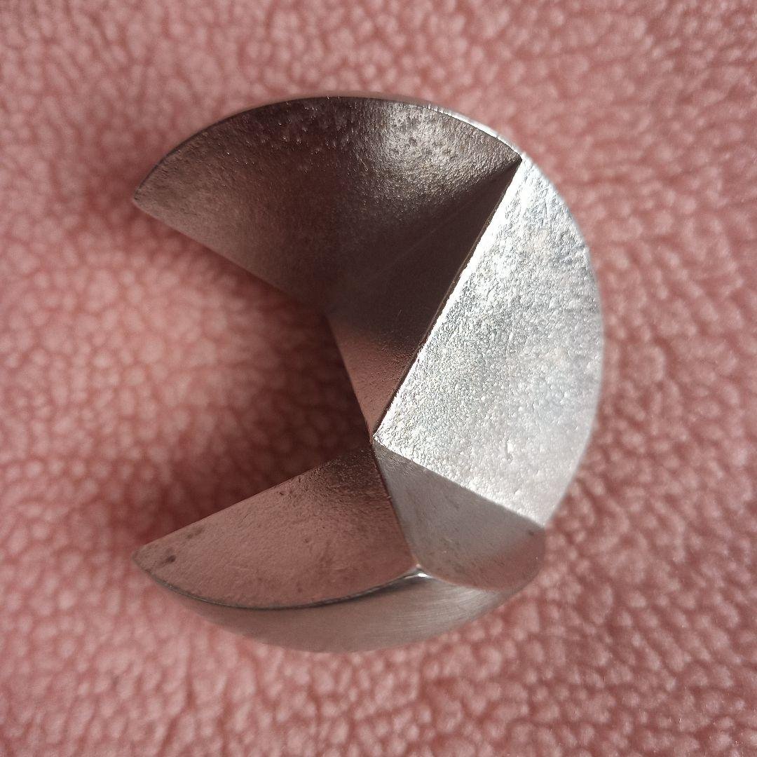 コペックジャパン Craighill Venn Puzzle 3D パズル