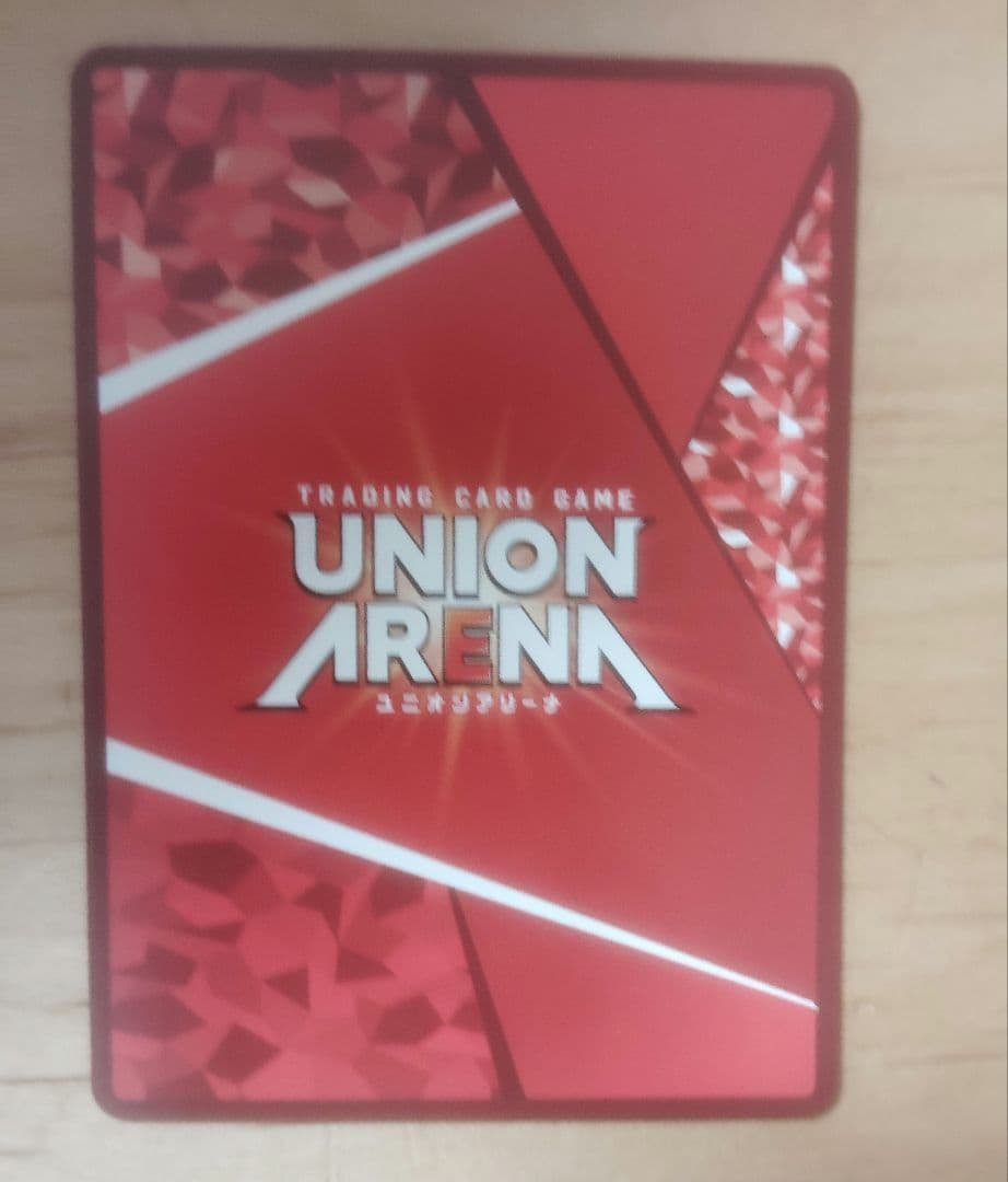 1 パラレル SR★★ アルミン・アルレルト 進撃の巨人　 AOT-1-077