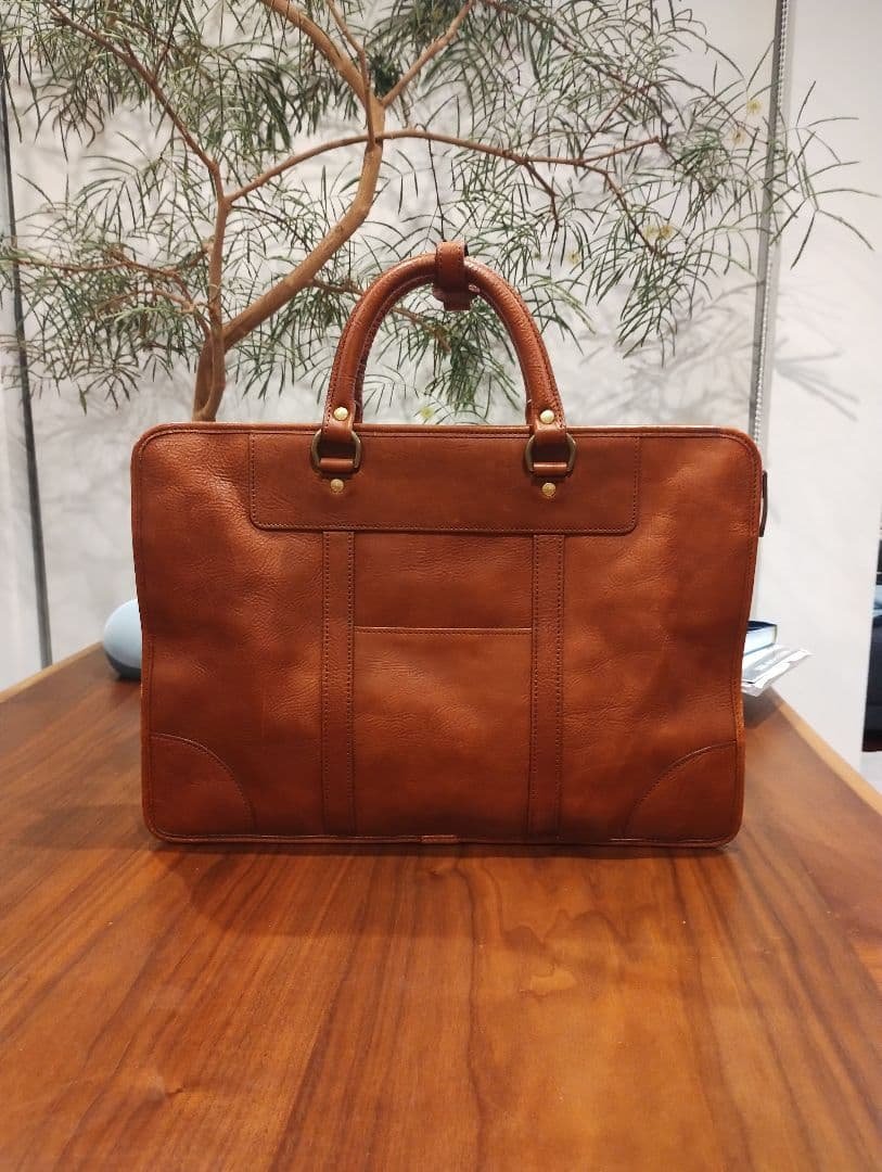 ★★hachidori出品★★