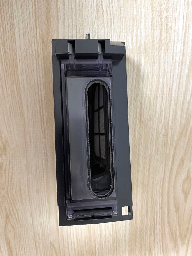 【美品】iRobot ルンバ i3+ ロボット掃除機 クリーンベース付