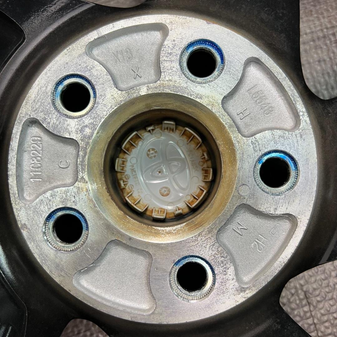 「 竹内あきとしさま専用」1/4