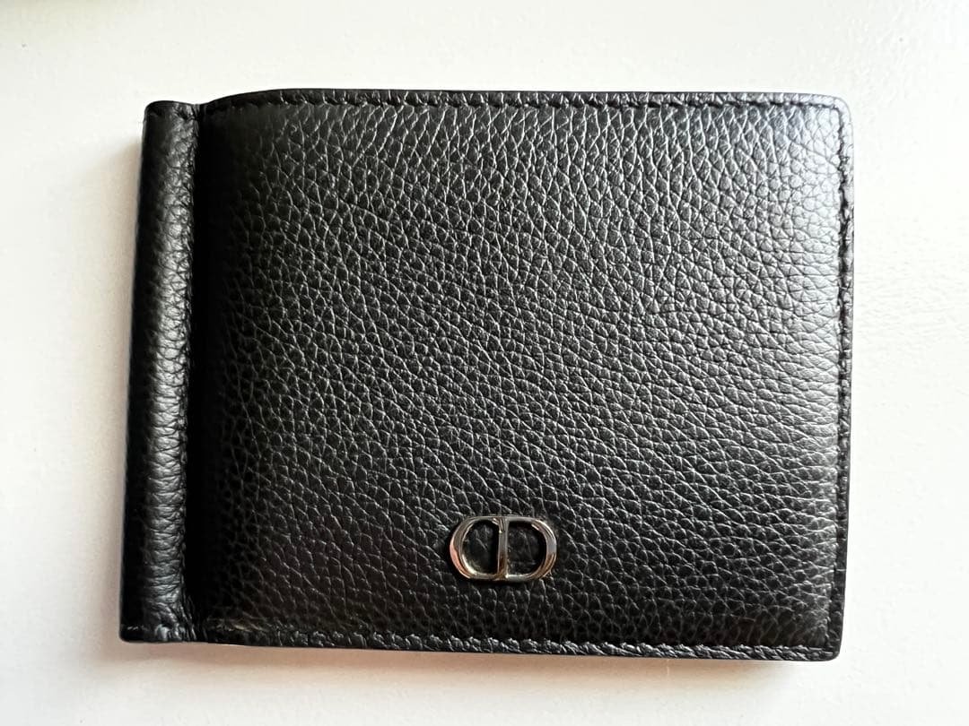 専用販売　Dior