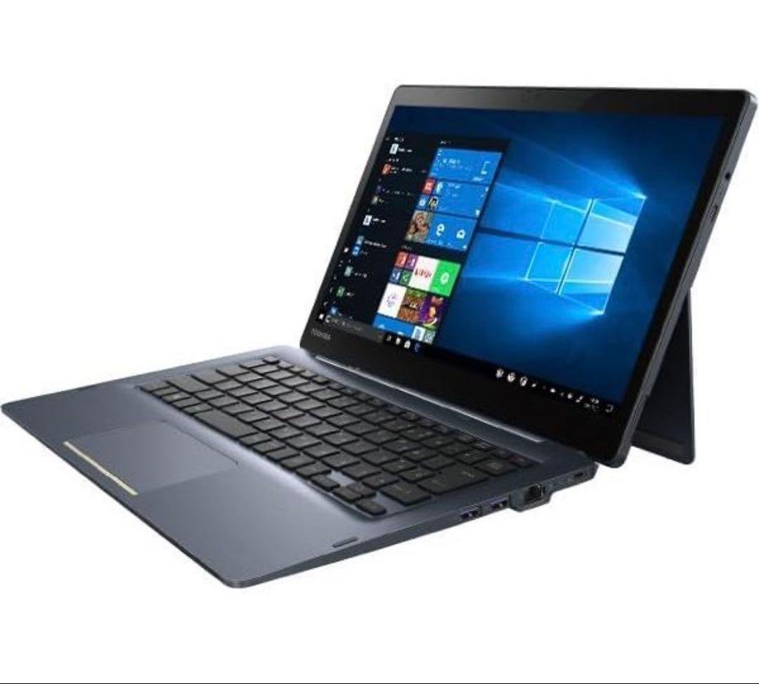 タブレットPc windows11 SSD搭載 バッテリー不良