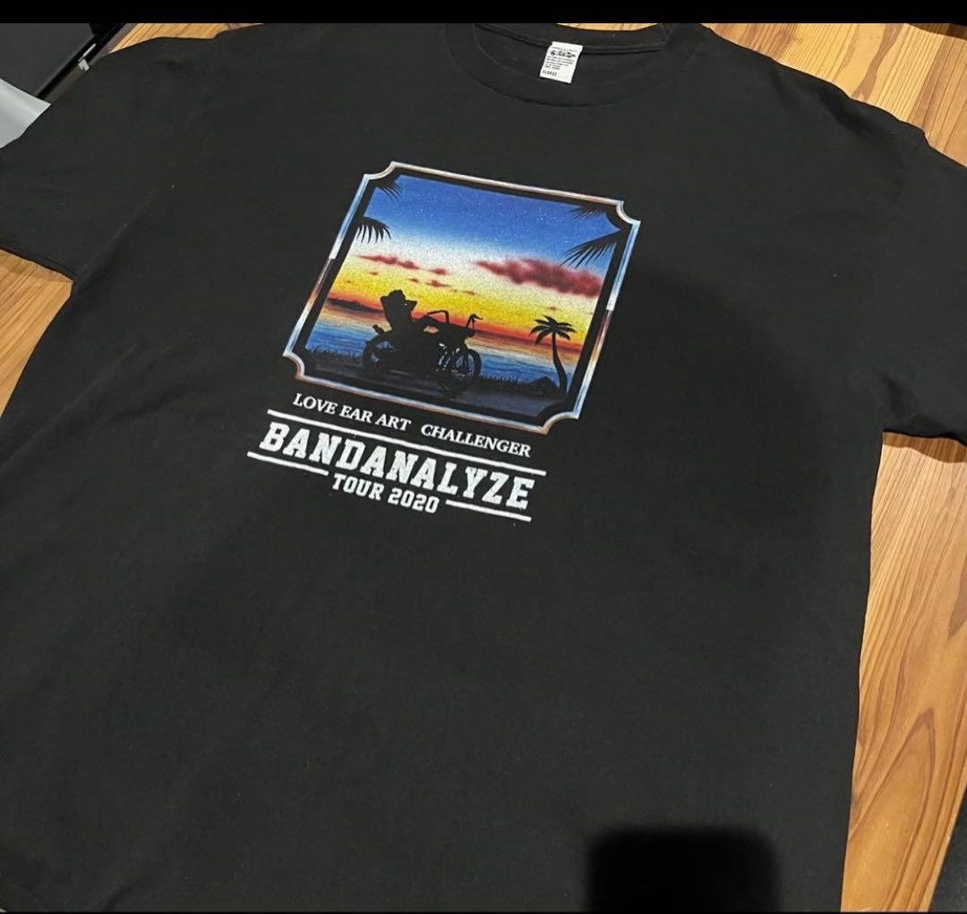 キャラメルマン