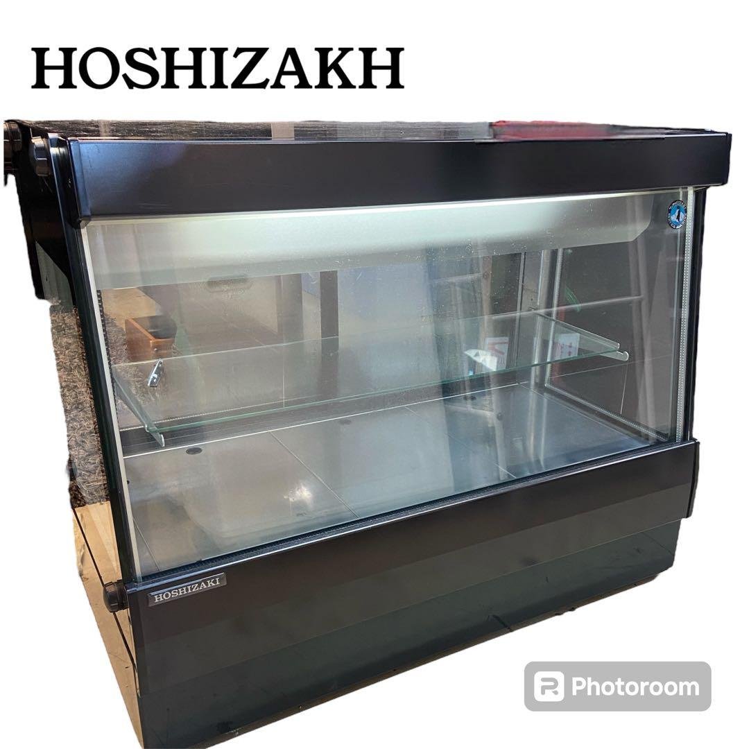 冷蔵庫・冷凍庫 Tanuki Pikapika