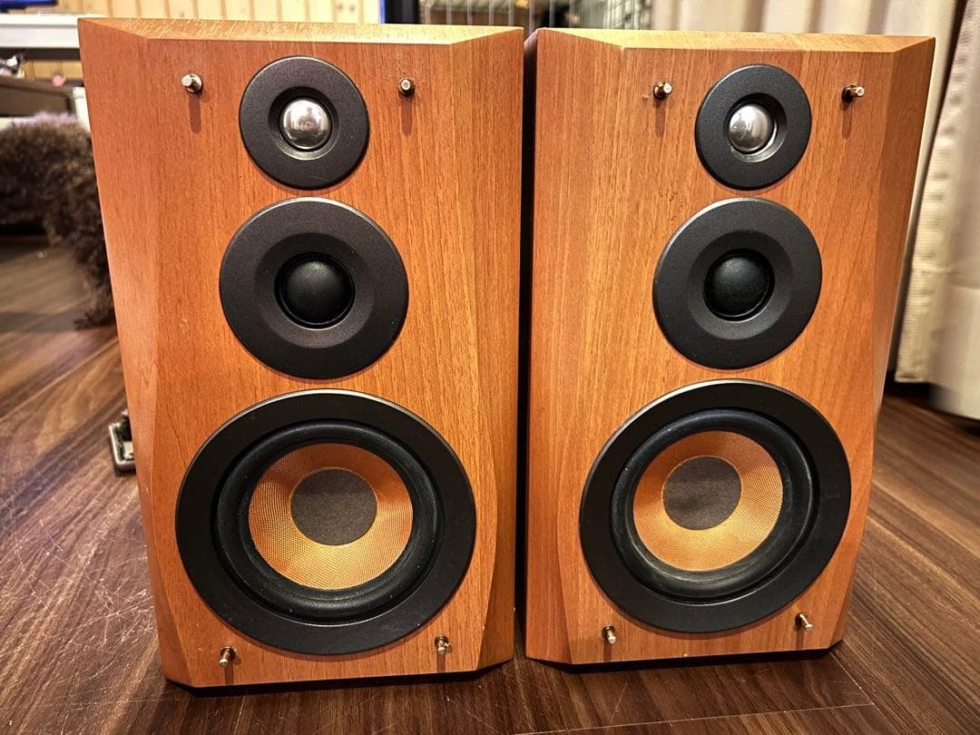 【超高音質】USC-M50 DENON