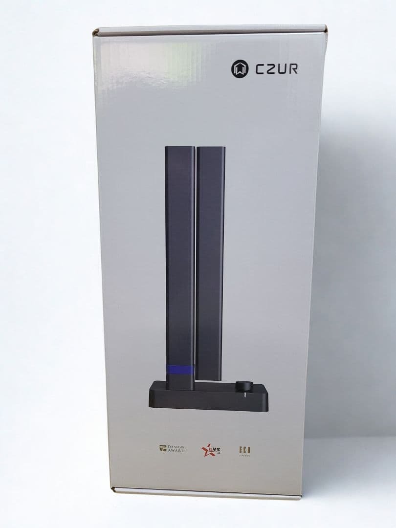 【即購入歓迎】CZUR Shine Ultra スキャナー ocr