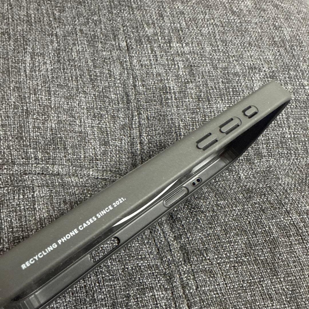村上隆 iPhone16proMAX MagSafe対応