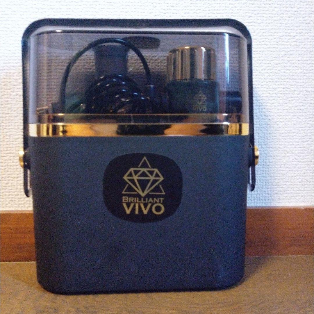 破格！！超美品！最終最安値です！リフトアップのVIVO