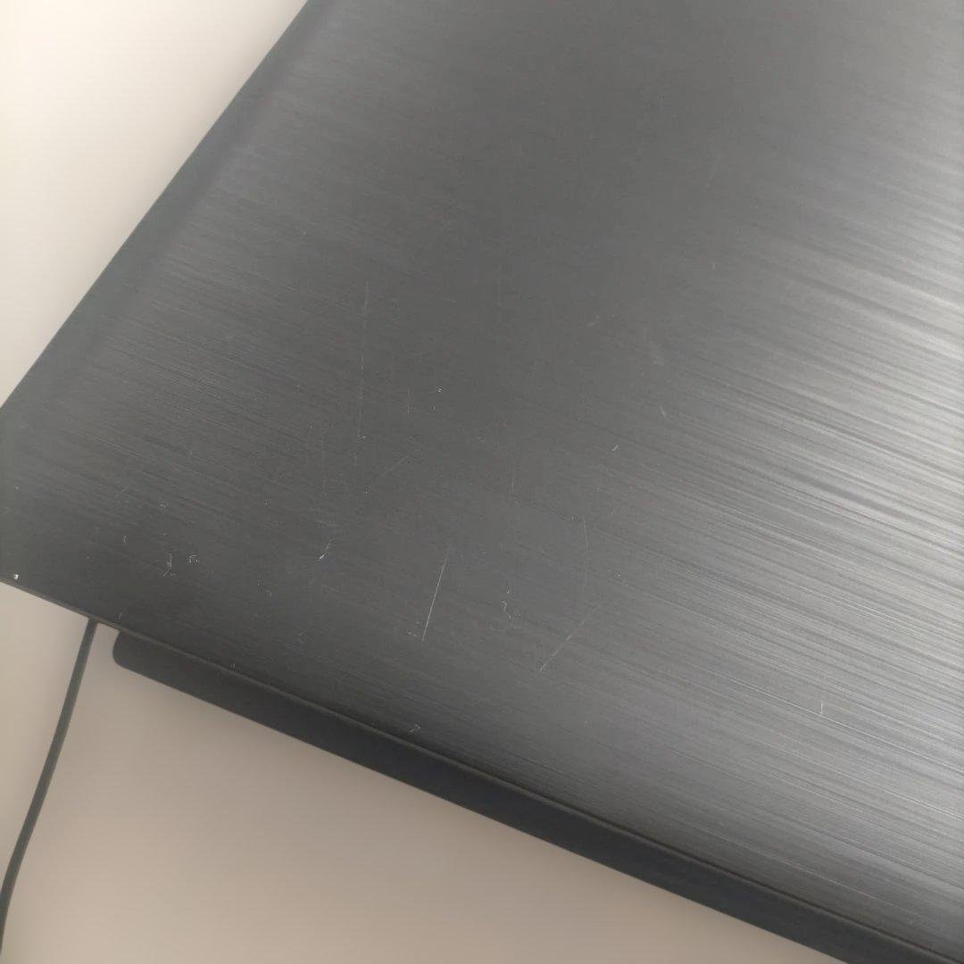 dynabook AZ35/VB Win11 HDD1T ノート　期間限定価格