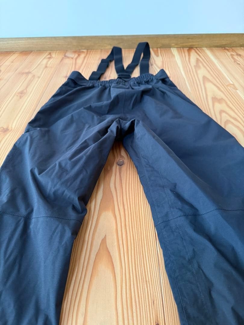 ノースフェイス アウター THE NORTH FACE 130cm キッズ 上下