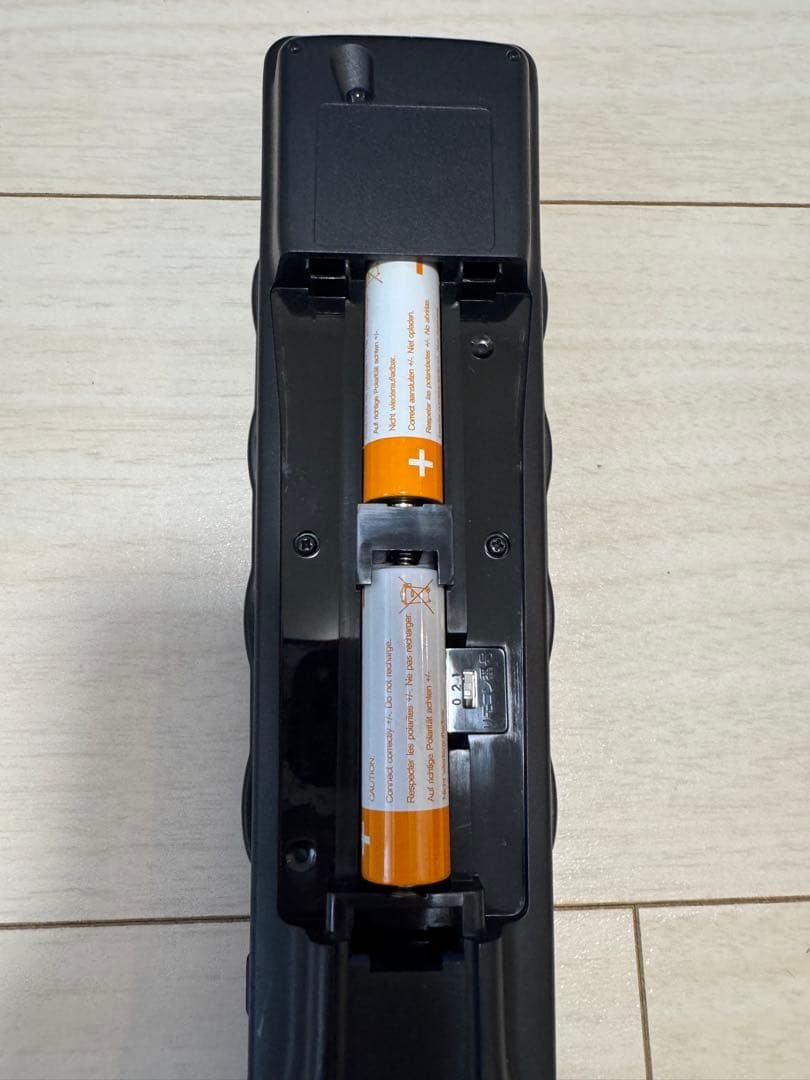 SHARP LC-32H7 テレビ　32インチ