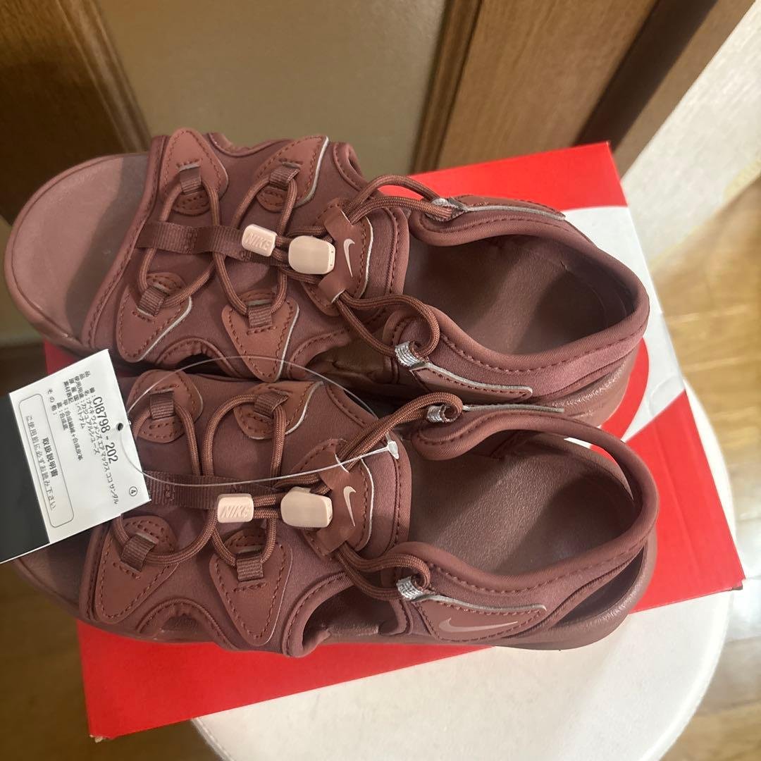A*o様 NIKE ココ