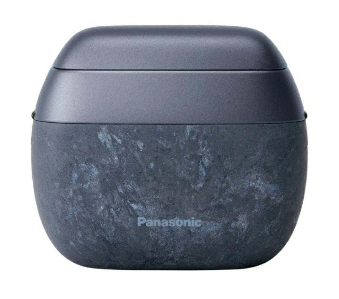 パナソニック　Panasonic ラムダッシュ 70周年記念ES-PV70-A