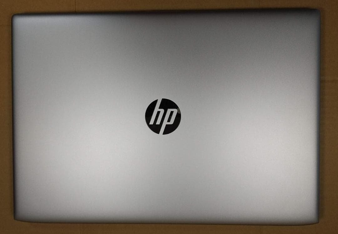 HP 450 G5 8世代 i5 Win11 16GB Office付き