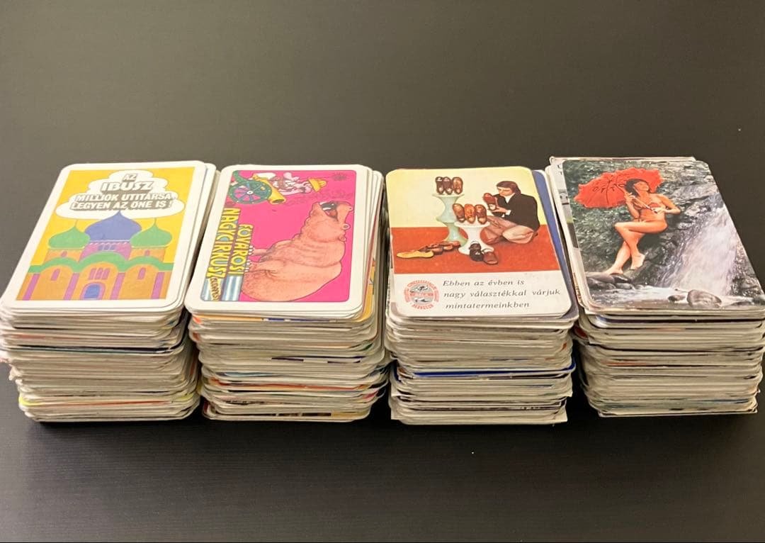 アンティーク雑貨 Ram