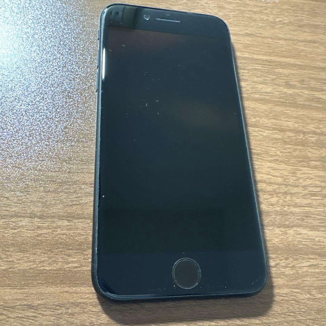 A*I様 Apple iPhone SE 第2世代 本体