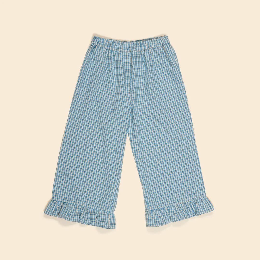 ボトムス・スパッツ Apolina Wini Trouser 5-7