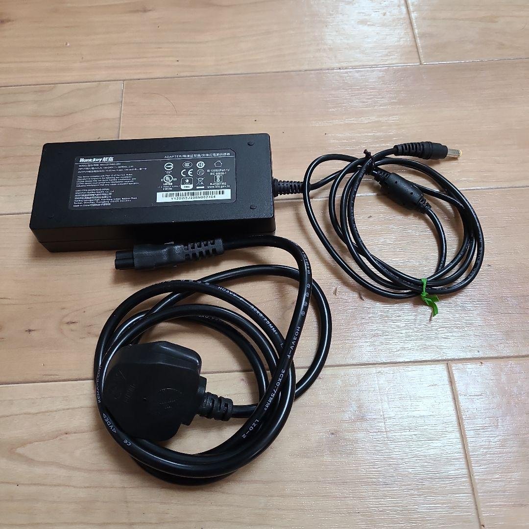 ICE KS0Pro 200Gh/S 100W美品