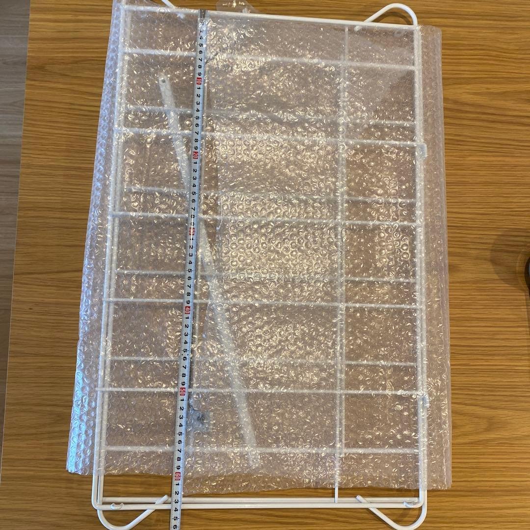 大正電気 電子発酵器 SK-15