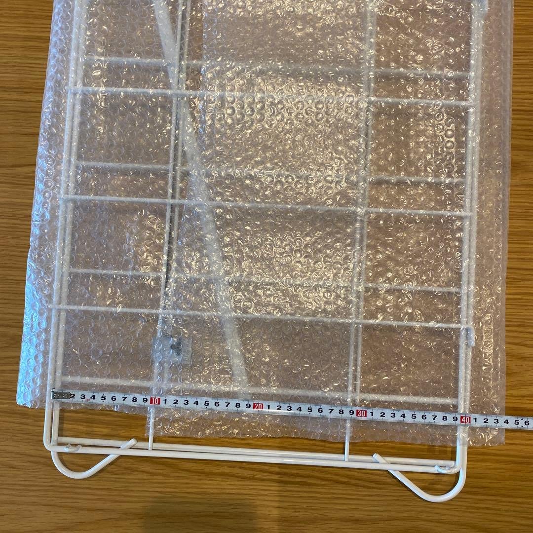 大正電気 電子発酵器 SK-15