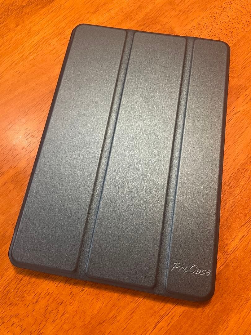 iPad本体 iPad mini 5 Cellular 64GB + Apple pencil