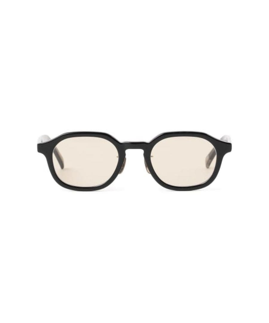 新品！柴田ひかり@B印MARKET / BLANC BM012 サングラス