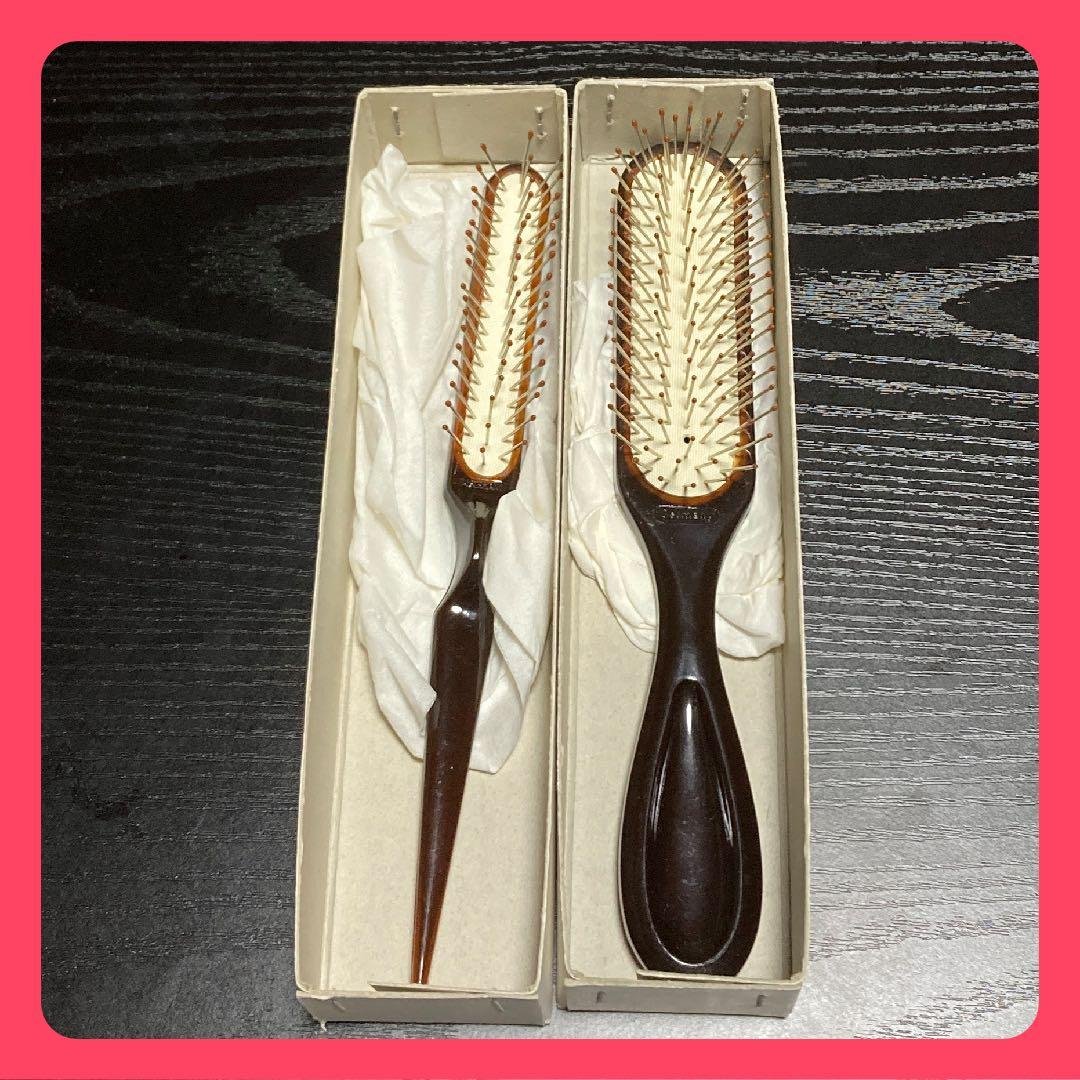 セイショウブラシ　理容師　美容師　競技会　コンクール