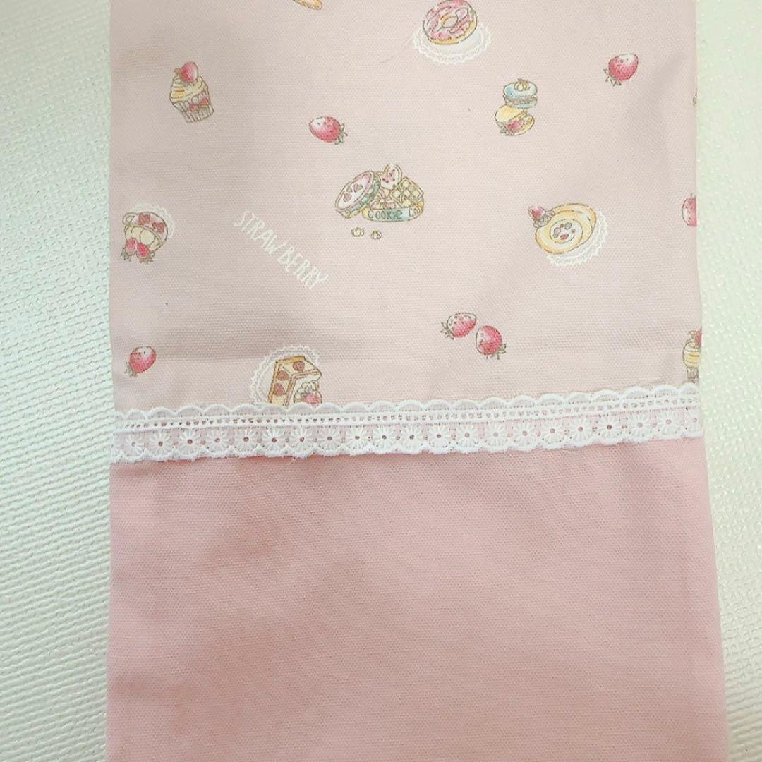 【ちさきオーダー】入学セット