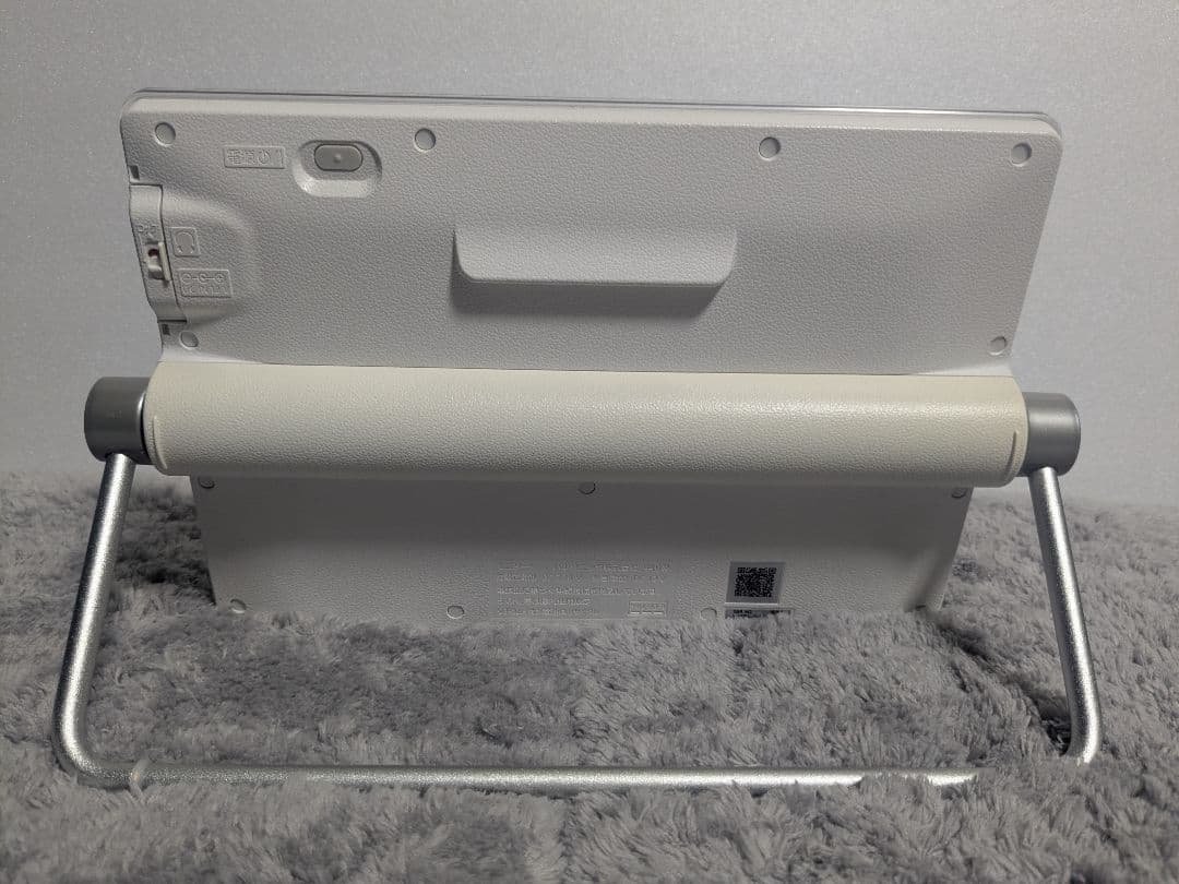 【動作品】Panasonic UN-10N9 2019年製 プライベートビエラ