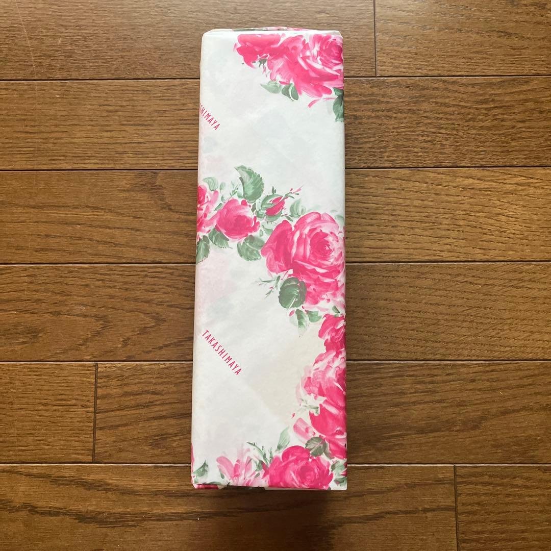 森伊蔵　焼酎　720ml 新品　未開封