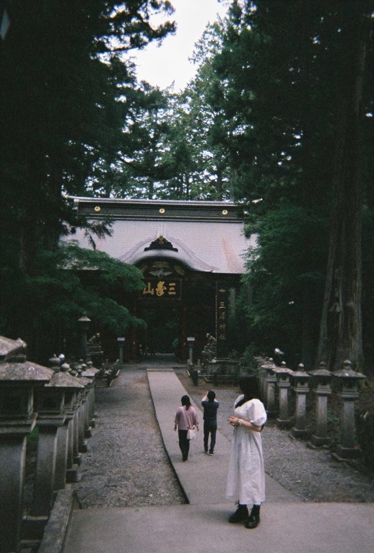 leica minilux フィルムカメラ E02