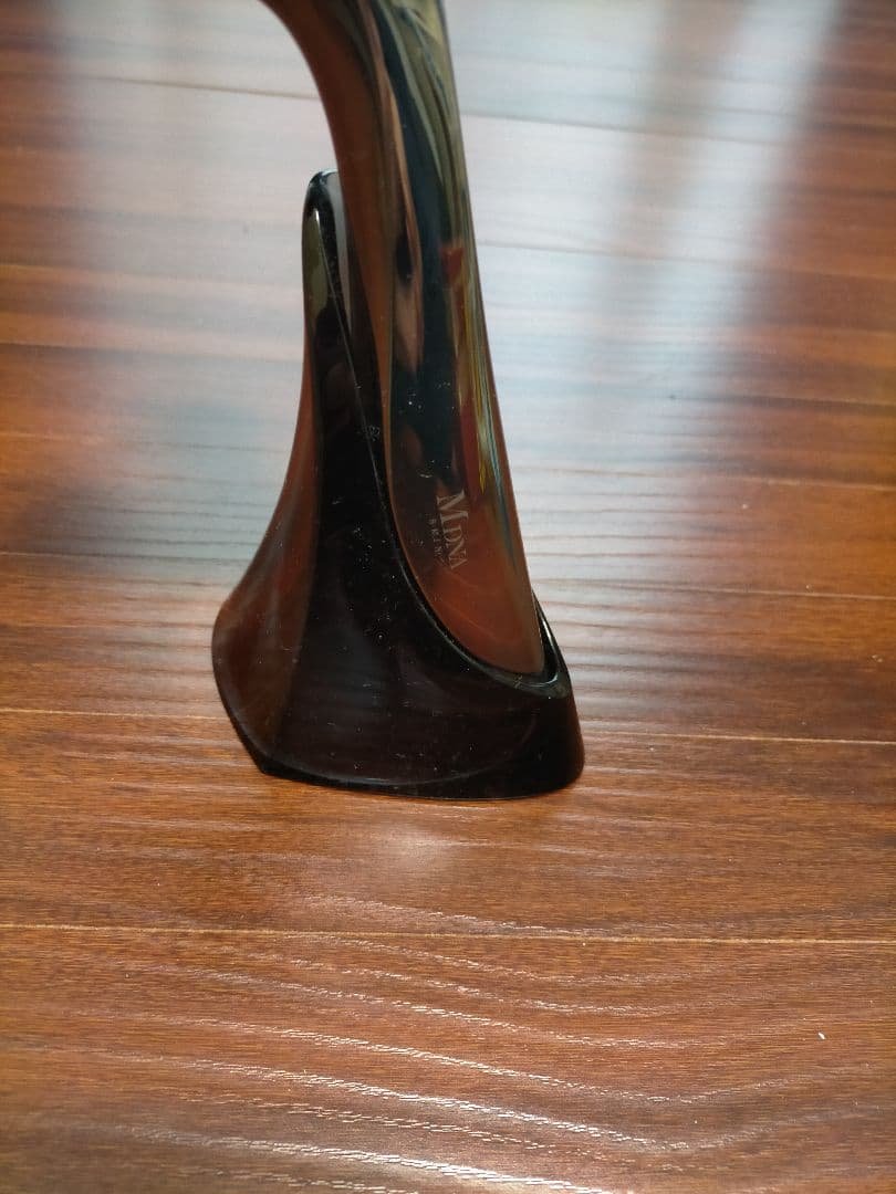 MDNA SKIN オニキスブラック　リファカラット新品未開封　マドンナ