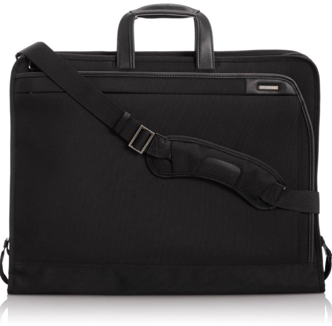 ACEGENE エースジーン　EVL2.5 ガーメントケース　ガーメントバッグ