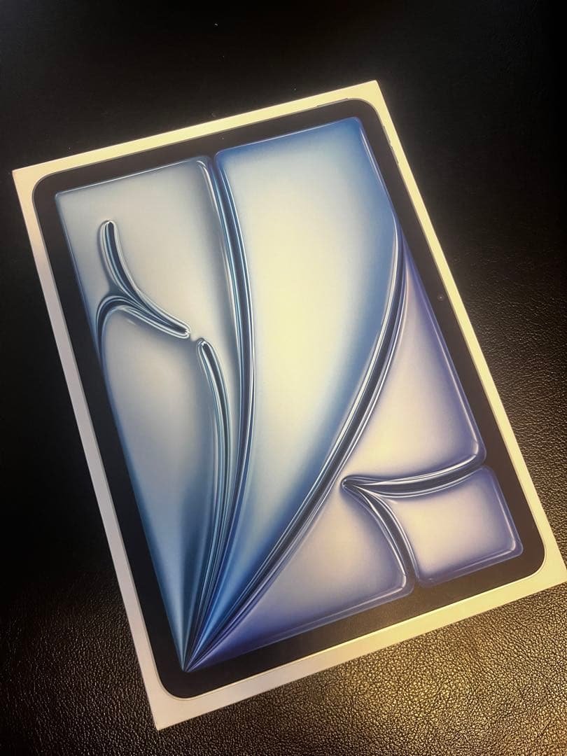 セール‼️Apple iPad Air (第6世代) 128GB今だけ‼️