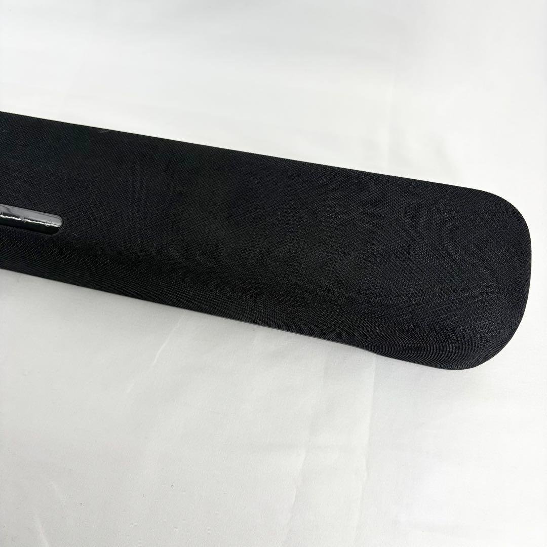 YAMAHA サウンドバー SR-C20A Bluetooth HDMIケーブル