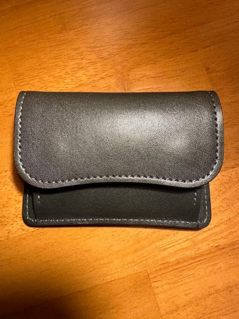 限定品 ワイルドスワンズ タング 貴重フルグレインブライドル グリーン