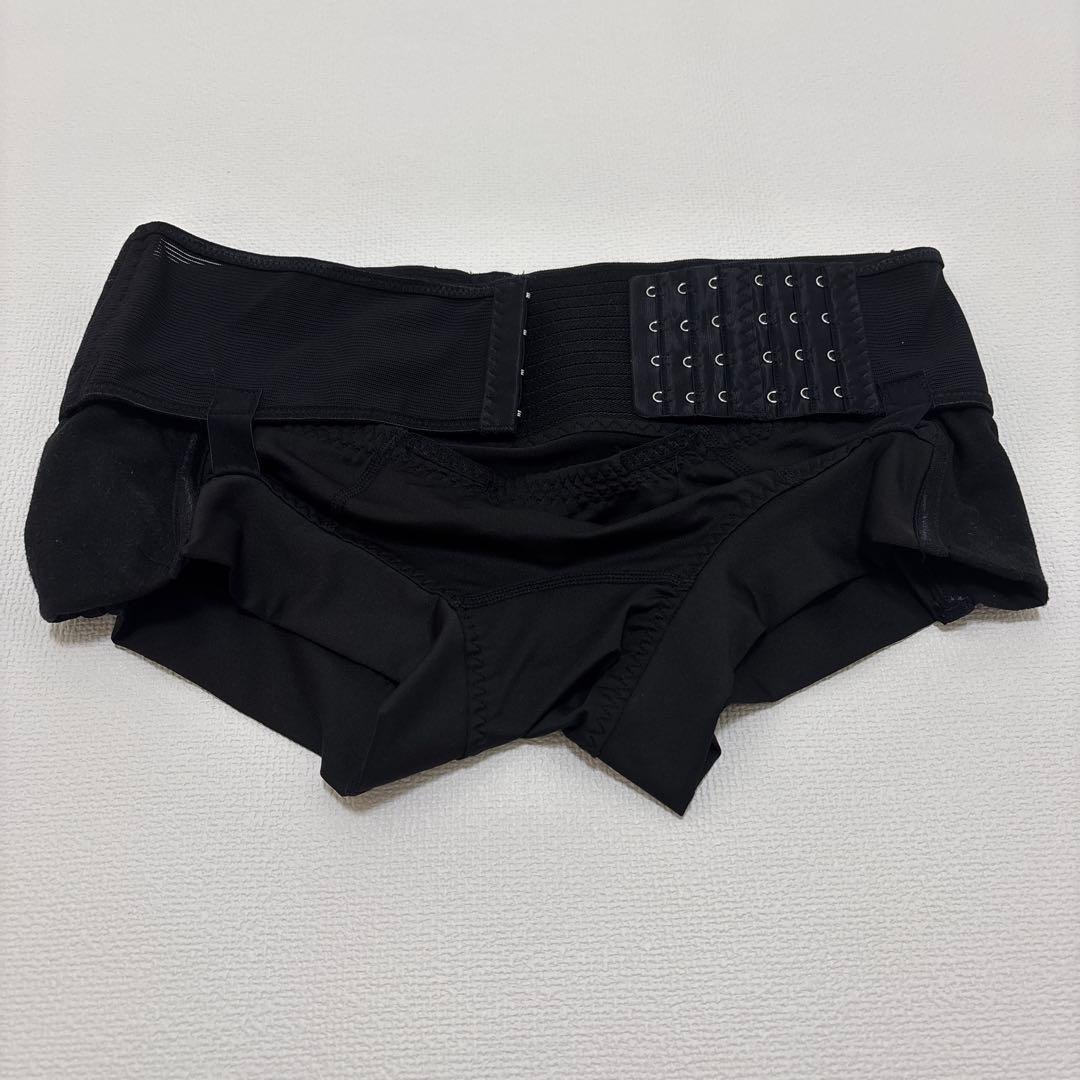 FIT KEEP2 フィットキープ2 Lサイズ