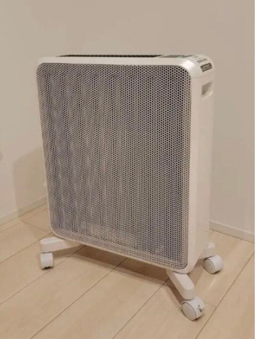 ケノンヒーター　KH358-02