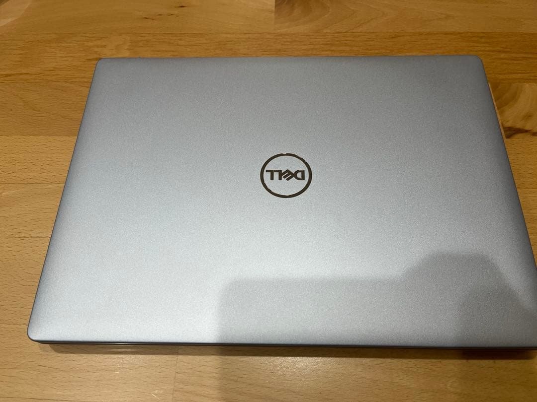 Dell Inspiron 14 5440 i5 16GB 512GB 美品