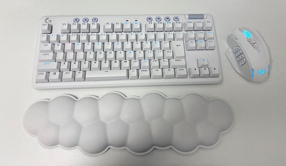 わんわんお オプション分
