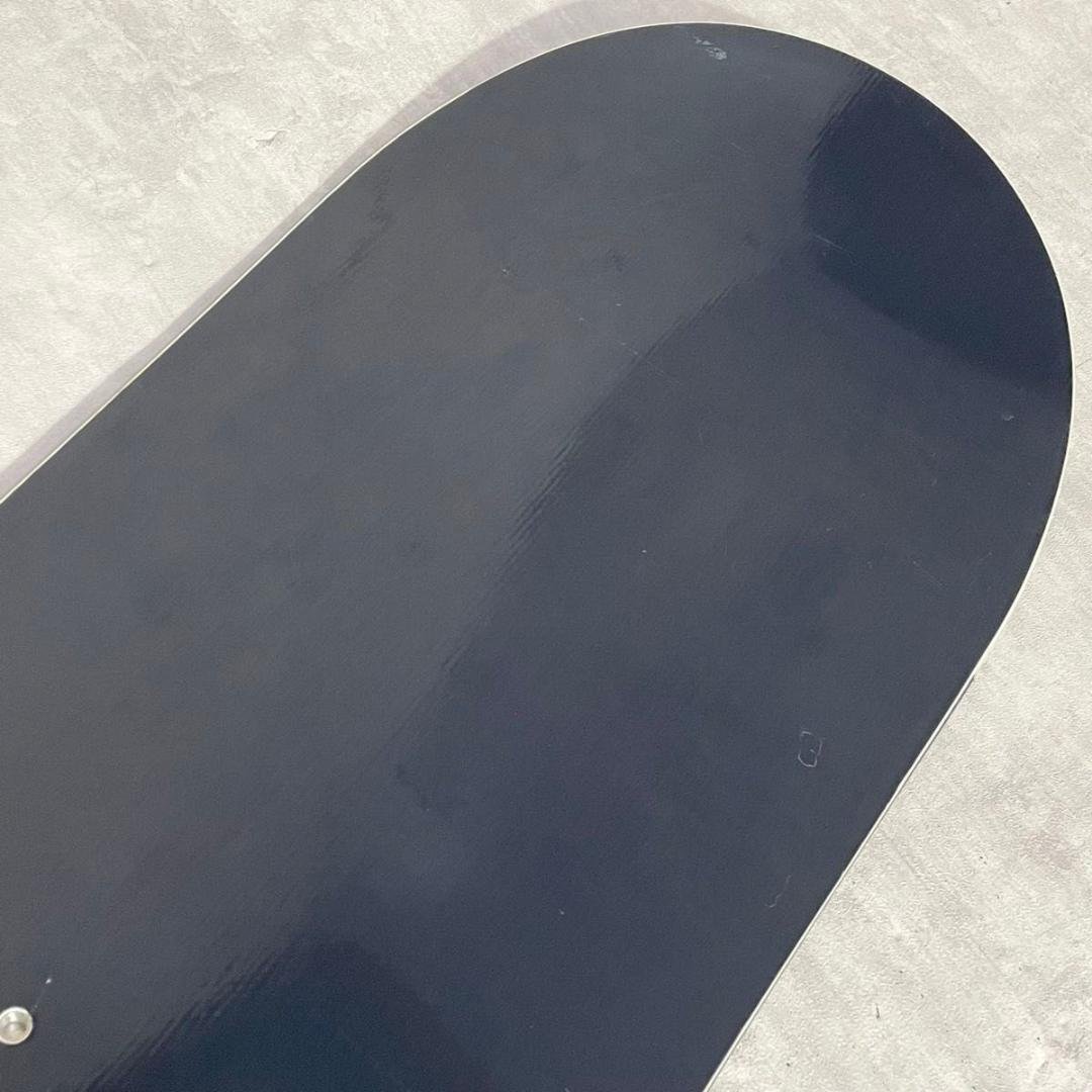 【希少】スノーボード SOBUT JOURNEY レディース 144cm 良品