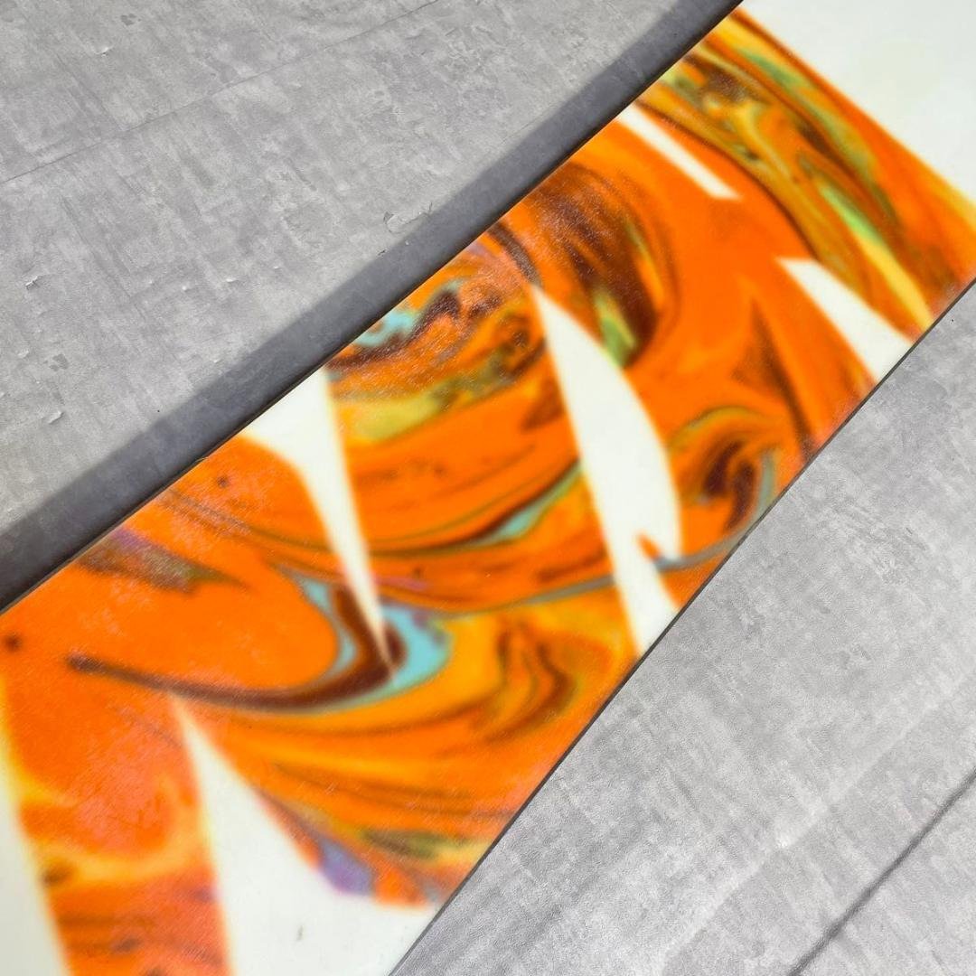 【希少】スノーボード SOBUT JOURNEY レディース 144cm 良品