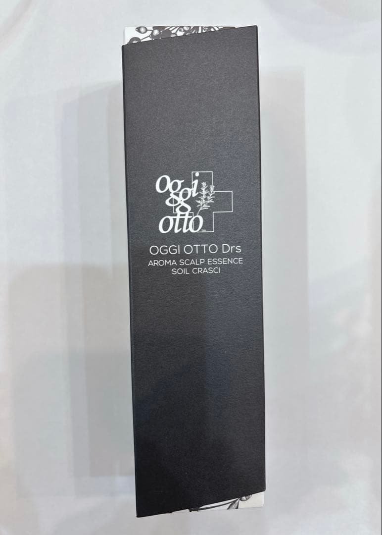 Drsセラム700g、ソイルクレーシ