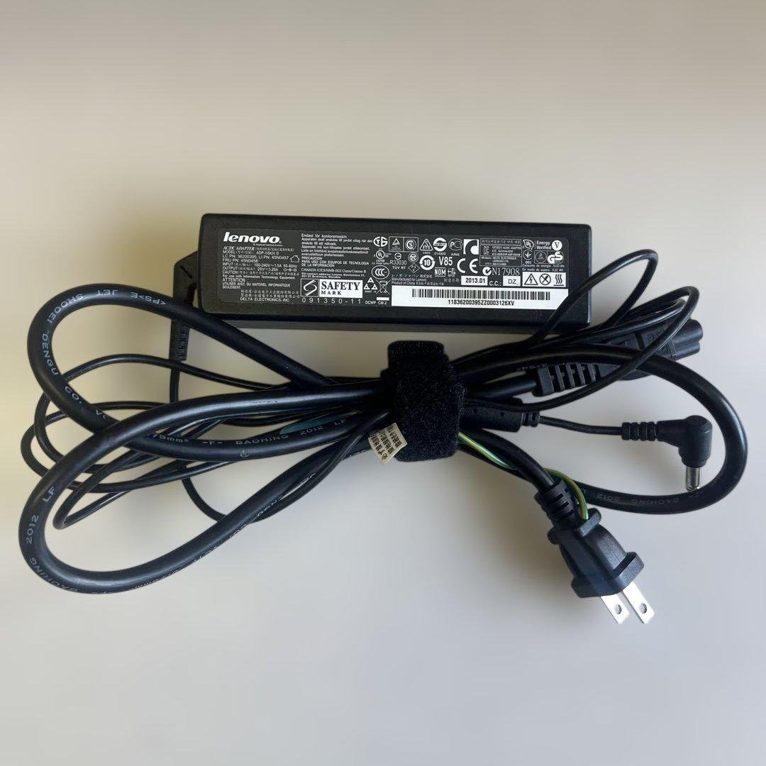 ☆格安超美品☆WindowsXP☆レノボ15.6インチ大画面ノート☆第3世代i7