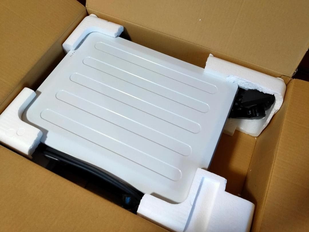 【中古美品】CORONA オイルレス・ヒーター「ノイルヒート」