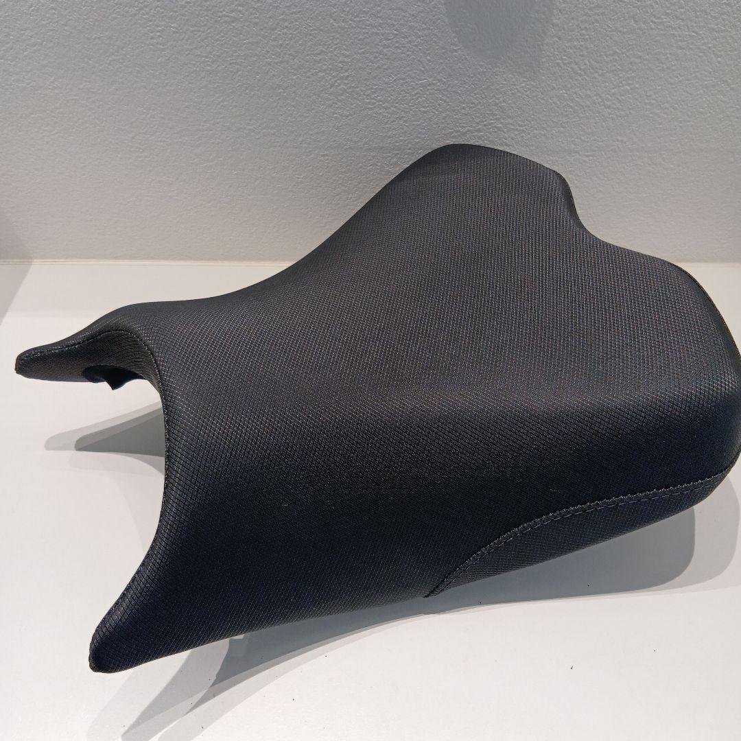 Kawasaki カワサキ Ninjya ニンジャ Z ハイシート