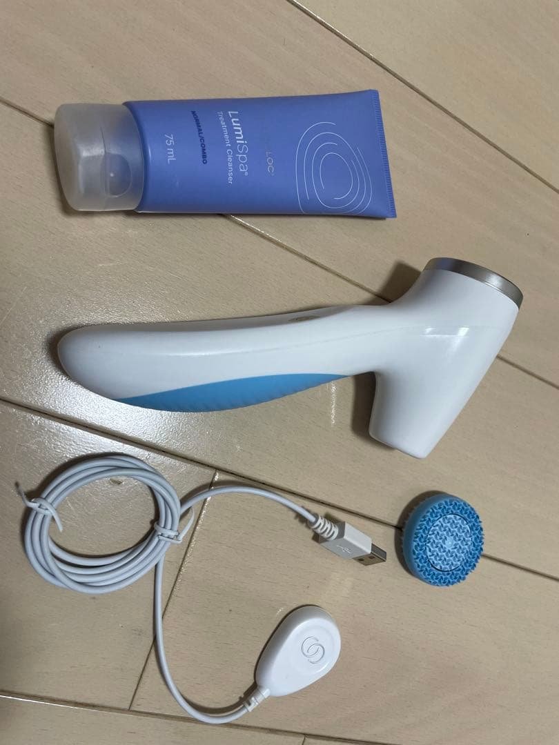 アロマ様
