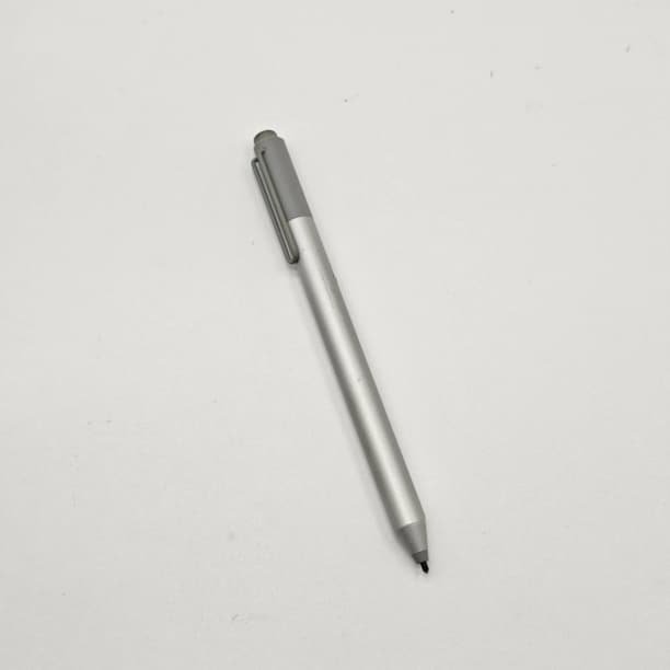 Simフリー Surface Pro7+ i5-11 SSD256GB LTE