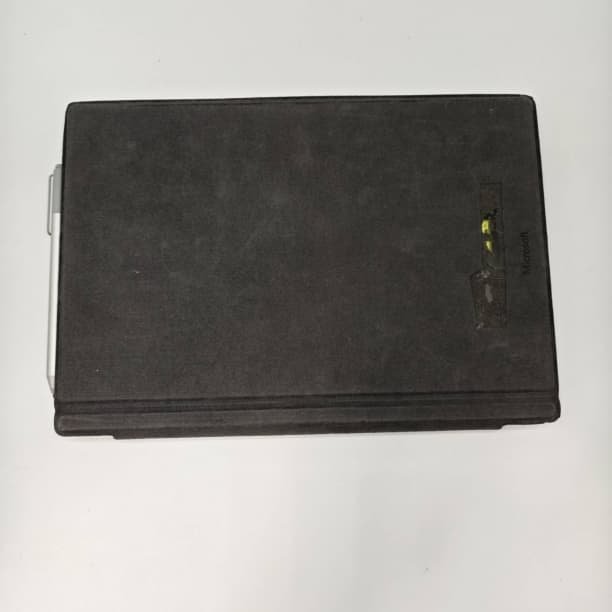 Simフリー Surface Pro7+ i5-11 SSD256GB LTE